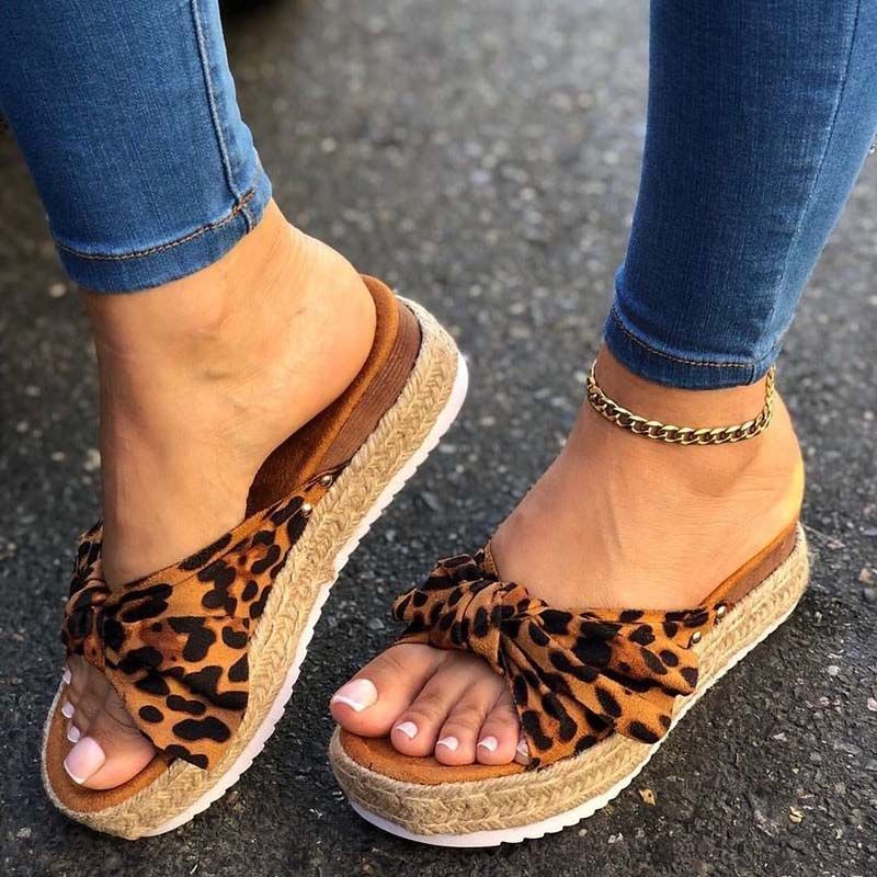 Sandales D't  Talons Mi-Hauts Pour Femmes, Chaussures  T... - 2