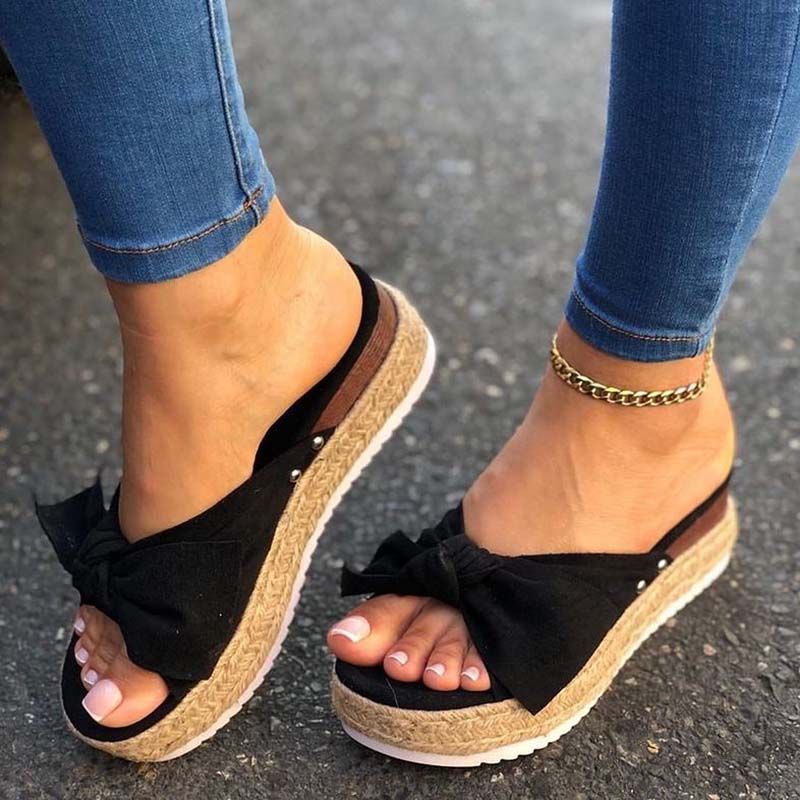 Sandales D't  Talons Mi-Hauts Pour Femmes, Chaussures  T... - 3