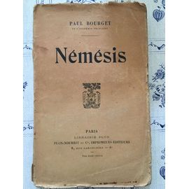 Nemesis