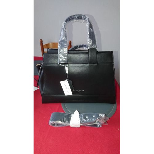 Sac à main Lamarthe neuf
