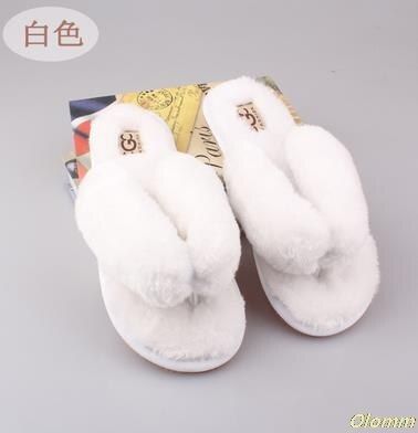 Sandales En Fourrure De Raton Laveur Pour Femmes, Chaussures...