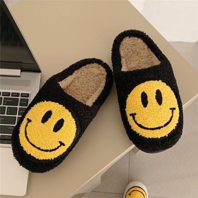 Sandales Femmes tchaussure Femmepantoufle Femme Chausson F... - 6