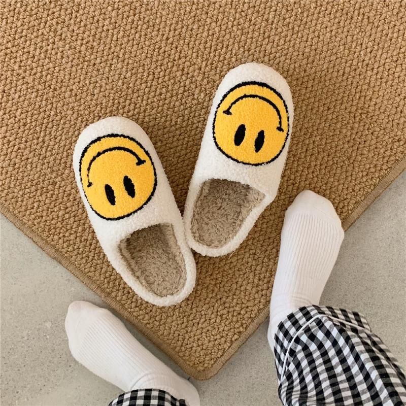 Sandales Femmes tchaussure Femmepantoufle Femme Chausson F... - 4