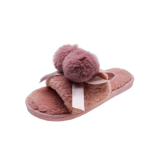 Sandales Perlées Pour Femmes, Pantoufles, Chaussures Plates Décontractées, Tongs, Slingbackté