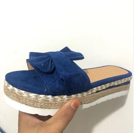 Tongs  Strass Pour Femmes, Chaussures Dcontractes, Plates...