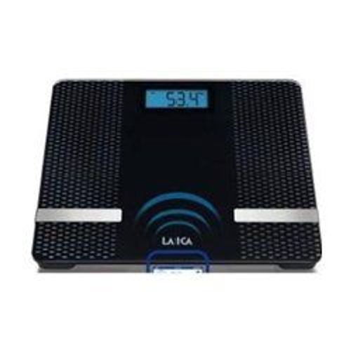 Bilancia pesapersone Laica PS 7002L
