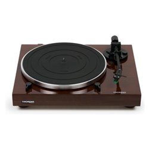 Giradischi Thorens Td 202