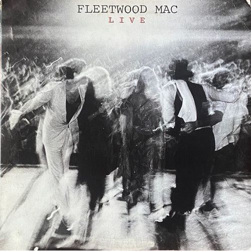 Live 1980 - Doppio Vinile 180gr.