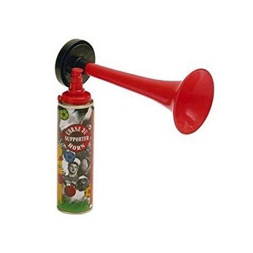 Corne De Brume Du Supporter 70ml - Horn - Klaxon - Accessoire - Football