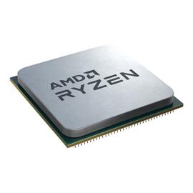 Processeur AMD Ryzen 5 3600 Socket AM4 (3,6 Ghz) (Sans iGPU)