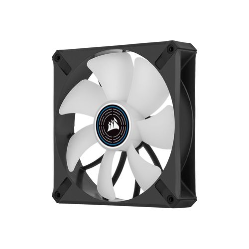 CORSAIR ML140 LED ELITE - Ventilateur châssis - 140 mm