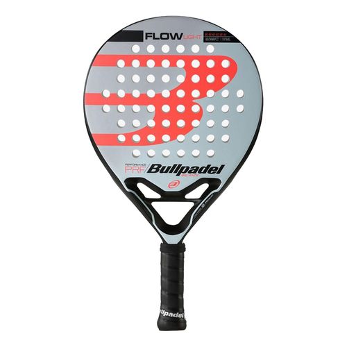 Bullpadel - Flow Light 2022