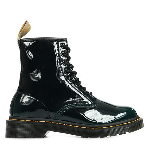 Dr. Martens Vegan 1460