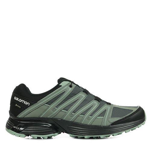 Salomon best sale xa asama