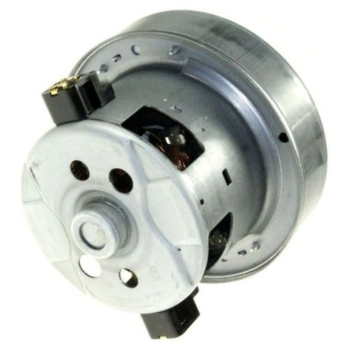 Moteur - Aspirateur (DJ31-00125C, DJ31-00125A SAMSUNG)