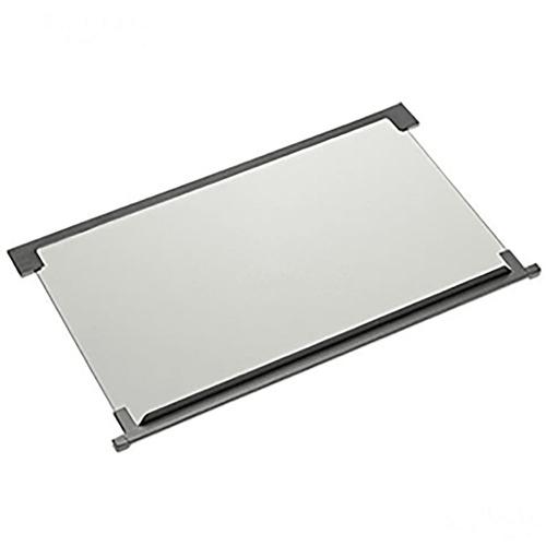 CLAYETTE VERRE COMPLÈTE POUR REFRIGERATEUR ROSIERES - 49019950