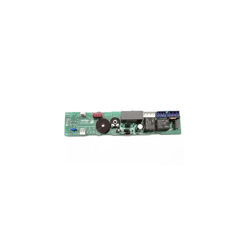 CARTE ELECTRONIQUE POUR REFRIGERATEUR FAGOR - 95X4543