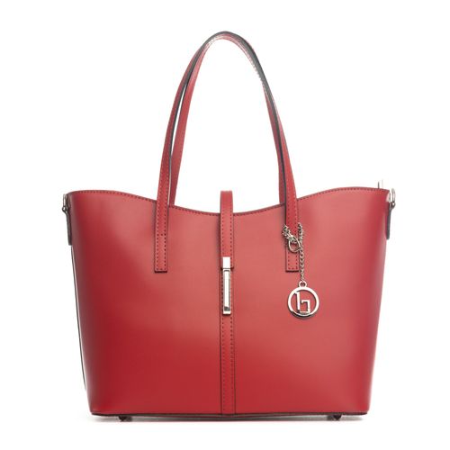 WLB210809-RED (L130)