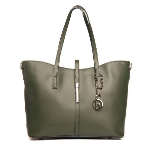 WLB210809-GREEN (L135)