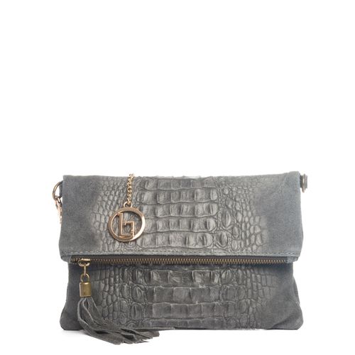 WLB210825-GREY (16)