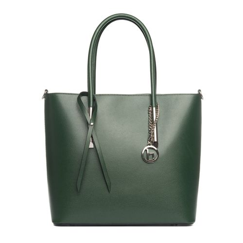 WLB210830-GREEN (PL14)