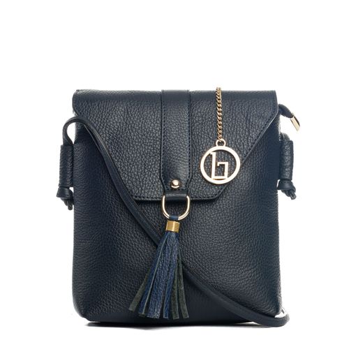 WLB210843-BLUE (D24)