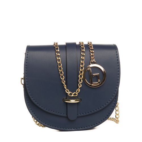 WLB210853-BLUE