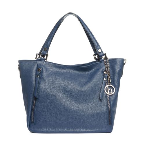 WLB210864-NAVY (D24)