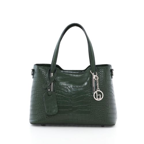 WLB210868-GREEN (C14)