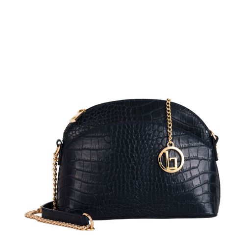 WLB210877-NAVY
