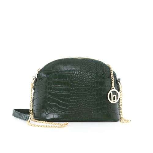 WLB210877-GREEN (C14)