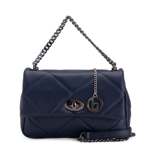 WLB210887-BLUE