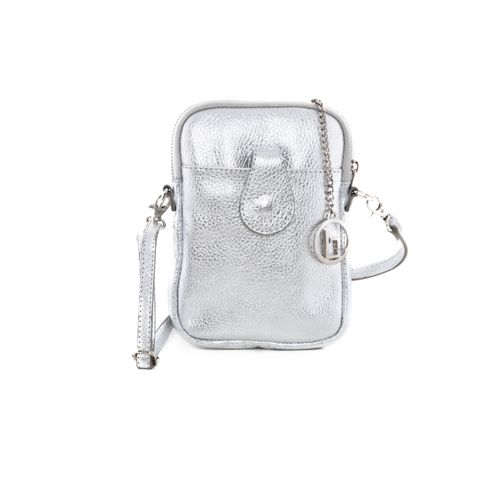 WLB210888-SILVER (DL1)