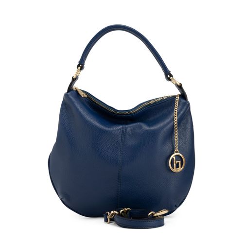 WLB210890-BLUE (D24)