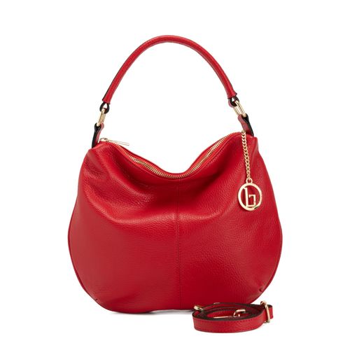 WLB210890-RED (D58)