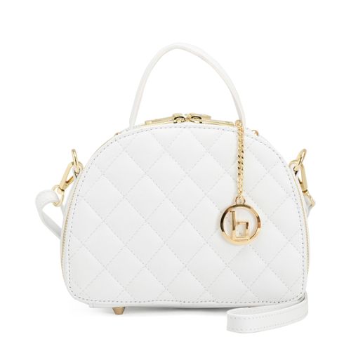 WLB210891-WHITE