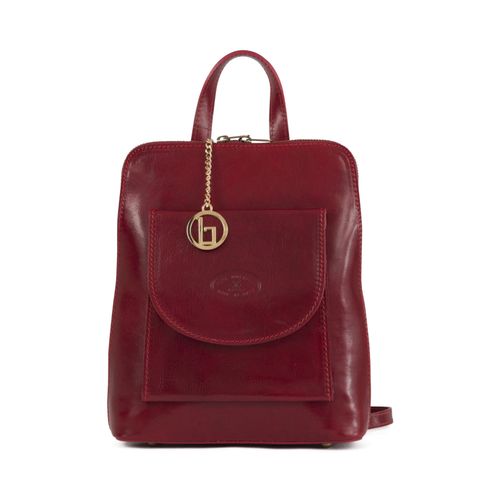 WB17015 RED (50)