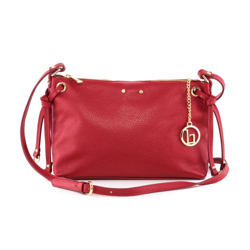 WLB210898-RED (D90)