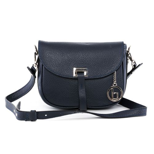 WLB2108100-BLUE (D26)