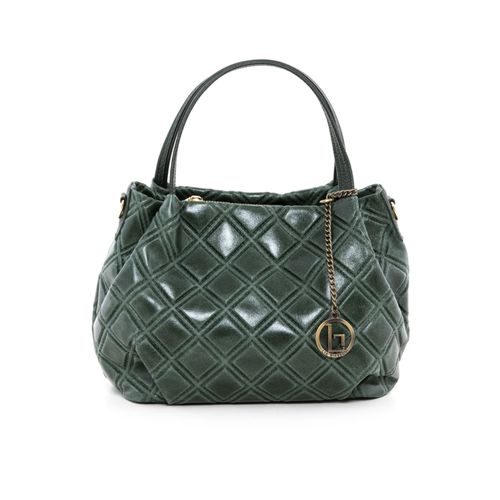WB175241-DARKGREEN (368)