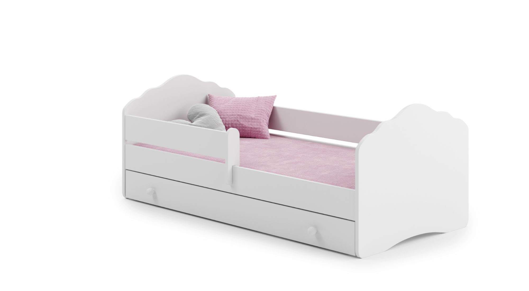 Matelas 140x70 cm - Achat Matelas enfant 140x70 cm pas cher