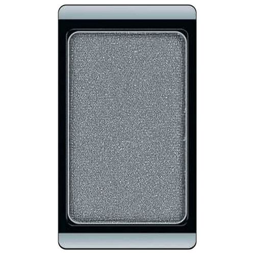 Pearl Eye Shadow # 04 Pearly Mystical Gris 0,8 Gr 