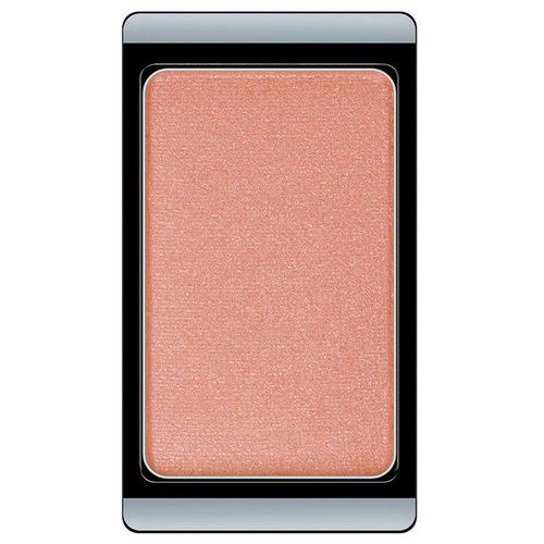 Ombres À Paupières Perle # 33 Naturel Orange 0.8 Gr 