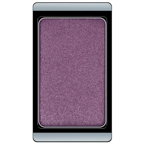 Pearl Eye Shadow # 88 Fleur De Cerisier 0,8 Gr 