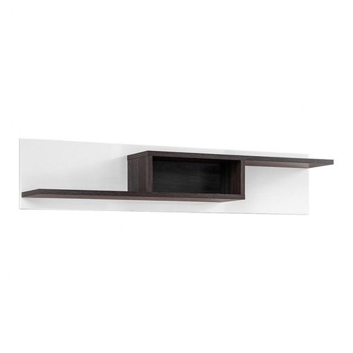 Etagère Design 150cm Collection Criss. Meuble Déco, Moderne Et Design Pour Votre Salon.