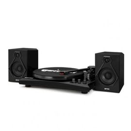 GEMINI - TT-900BB