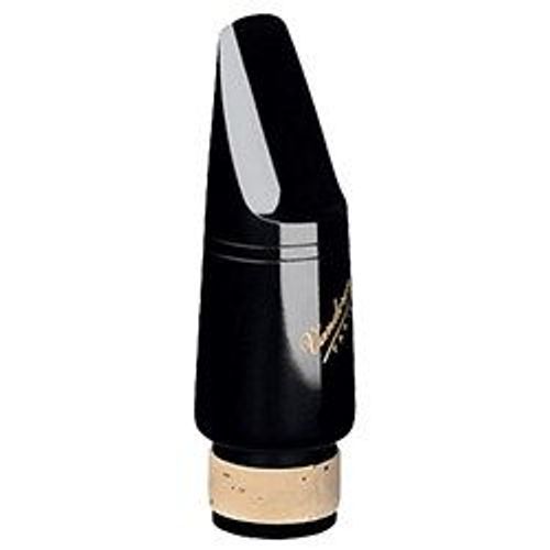 Bec Clarinette Alto B40 - Vandoren Cm333