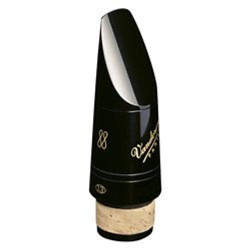 Bec Clarinette Sib Série 13 M13 Lyre - Vandoren Cm4158