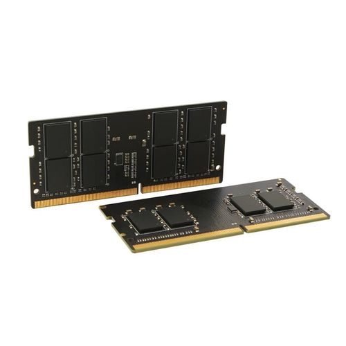 Silicon Power Ddr4 32go 3200mhz Udimm