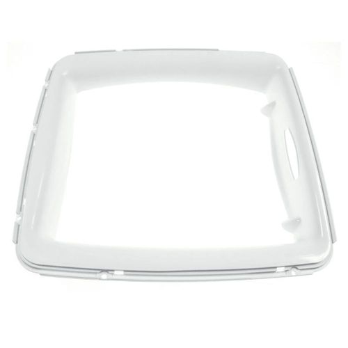 ENCADREMENT SUPERIEUR POUR LAVE LINGE CANDY - 43007422
